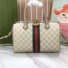 Gucci Speedy Bags